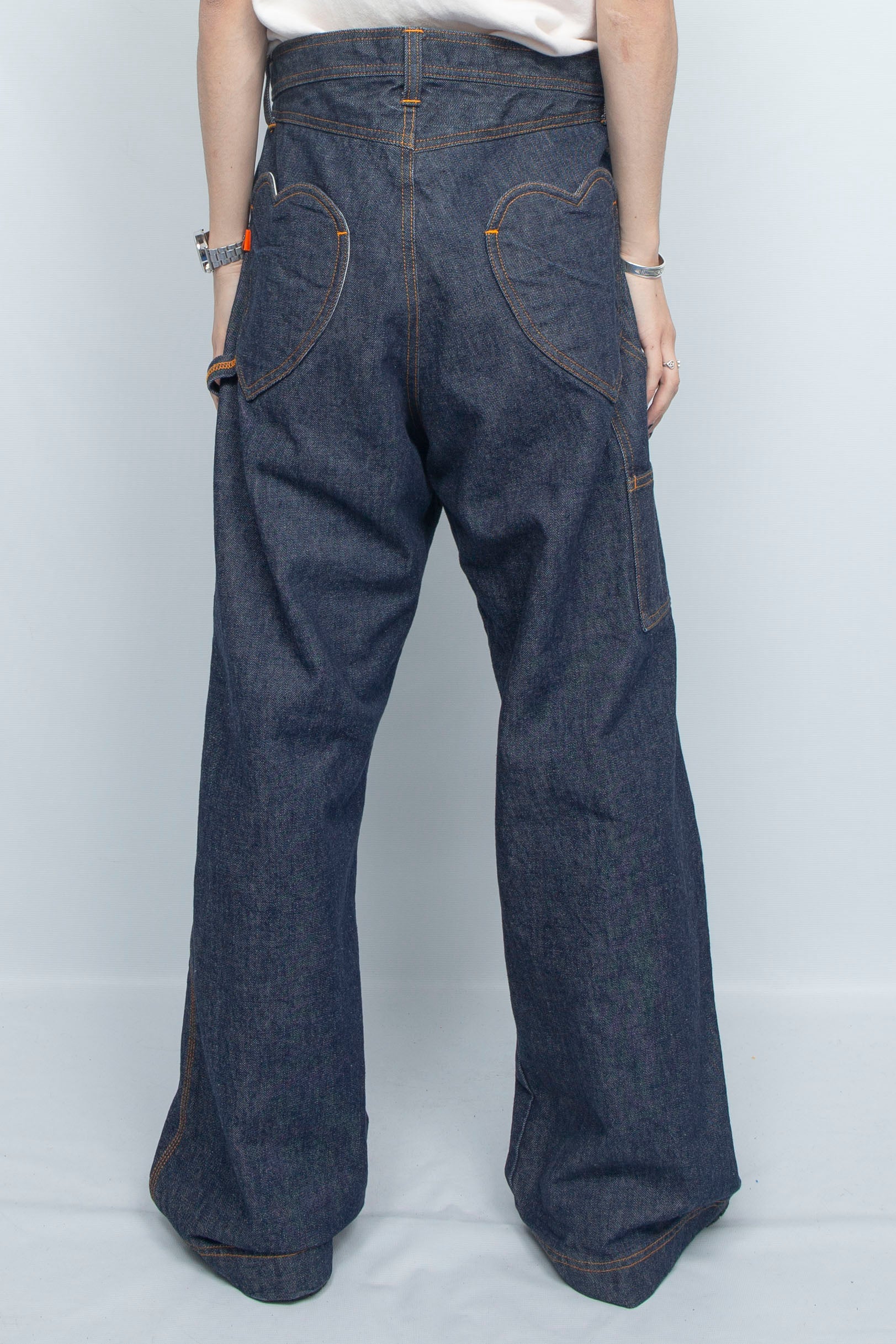 CATEGORY PANTS | 1to3for -RICE NINE TEN（ ライスナ