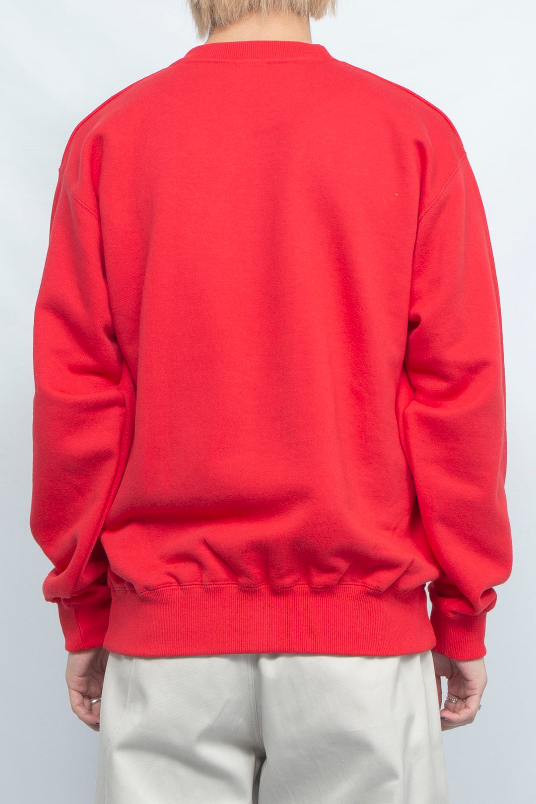 COLA SWEATSHIRT