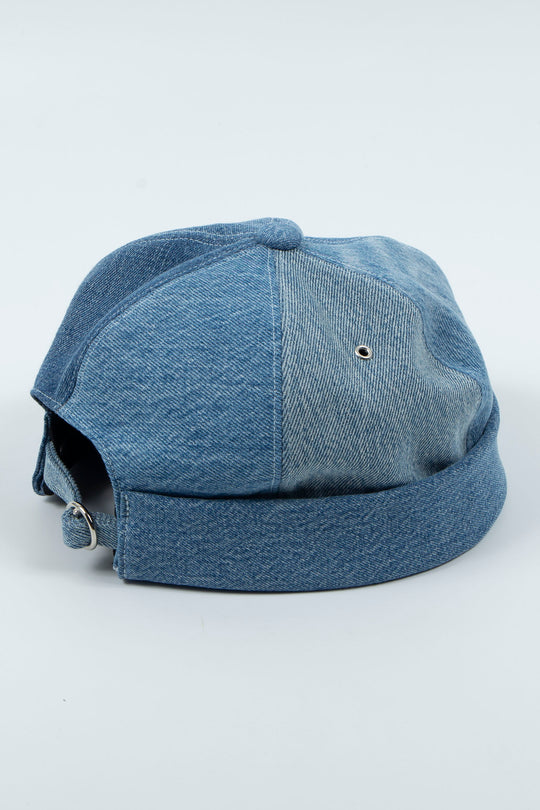 Rebuild Roll Up Cap 02