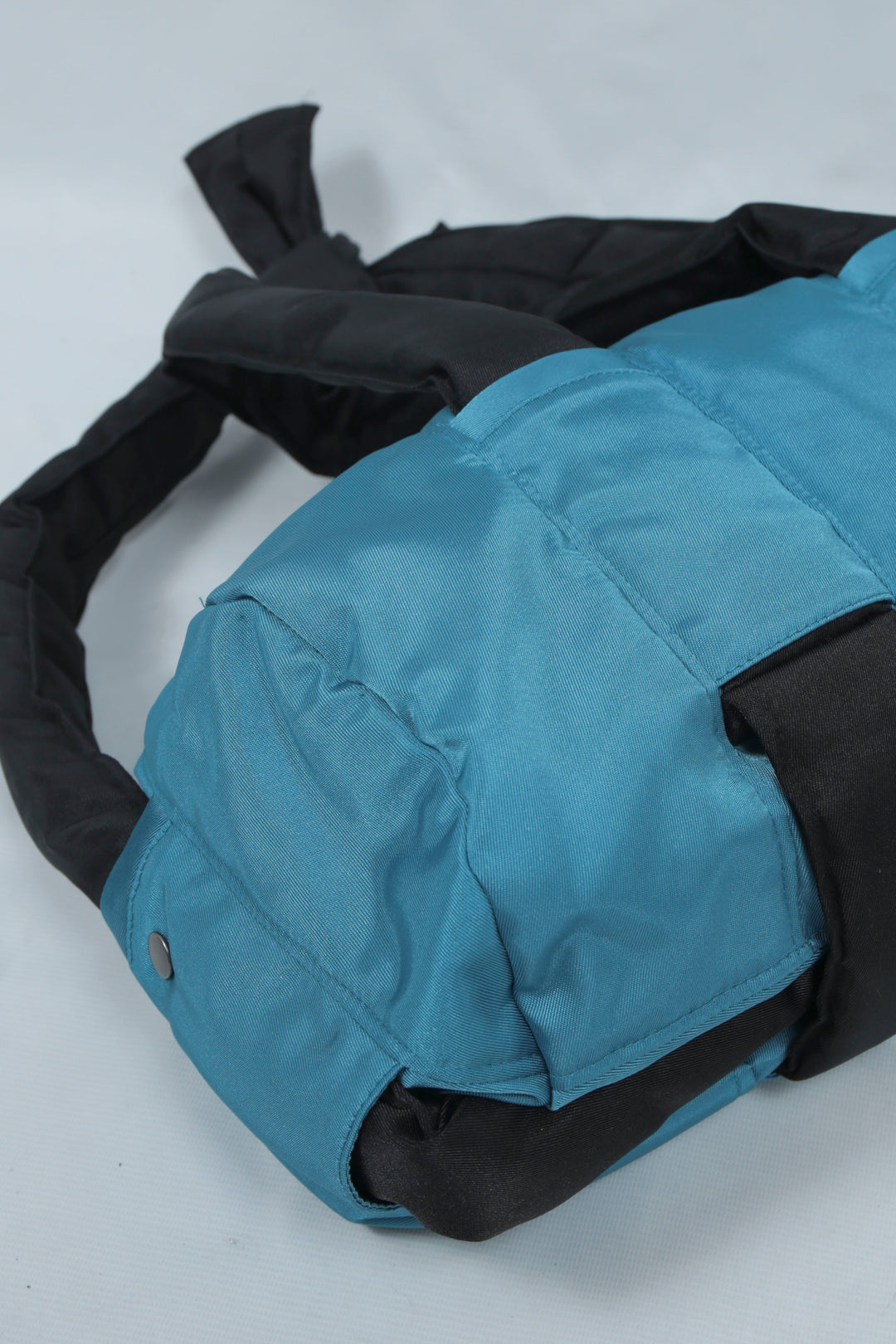 IORI SHIGEKATA BAG blue