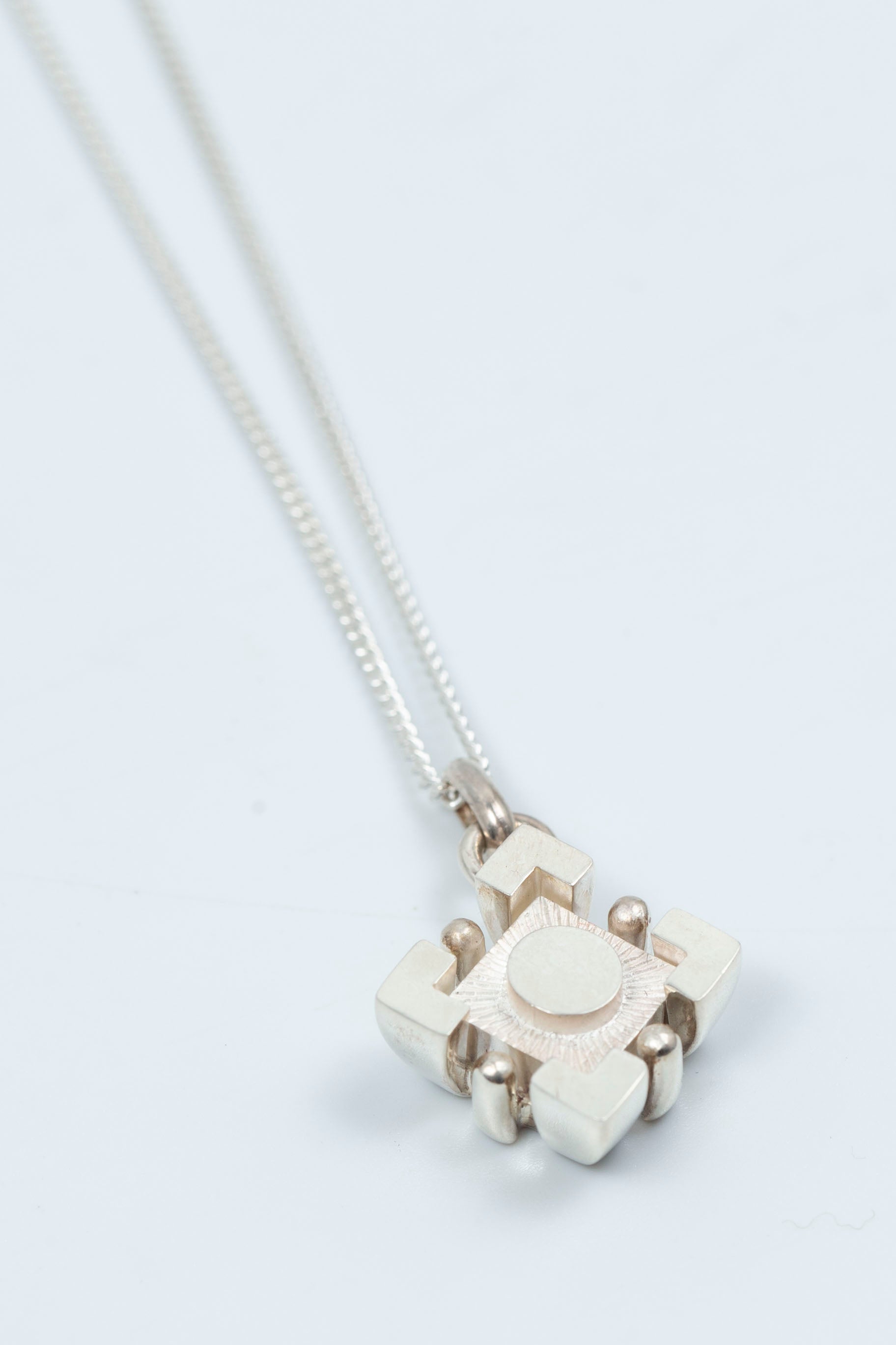 NECKLACE (ネックレス)ジュエリーブランド 通販・取扱い店舗 NECKLACE (ネックレス)ジュエリーブランド 通販・取扱い店舗