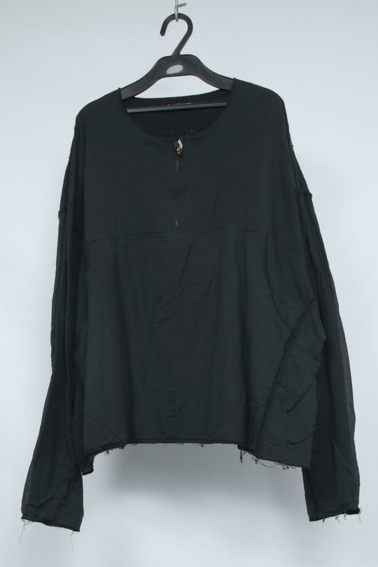 roundabout RA24ss-bl02 black