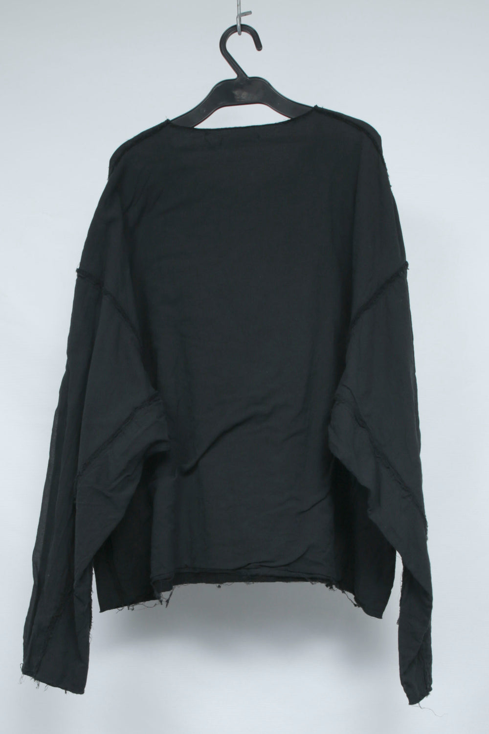 roundabout RA24ss-bl02 black