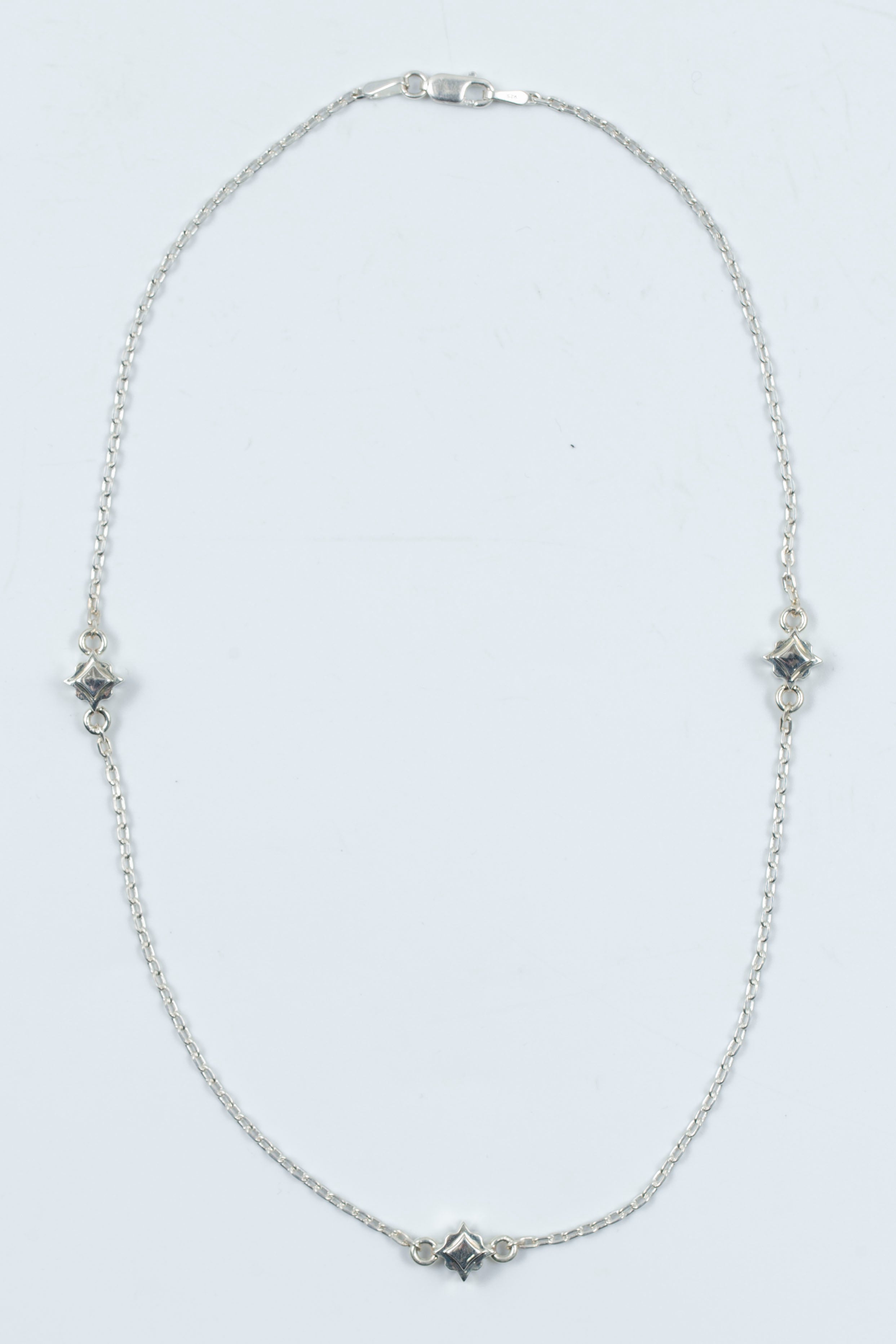 NECKLACE (ネックレス)ジュエリーブランド 通販・取扱い店舗 NECKLACE (ネックレス)ジュエリーブランド 通販・取扱い店舗
