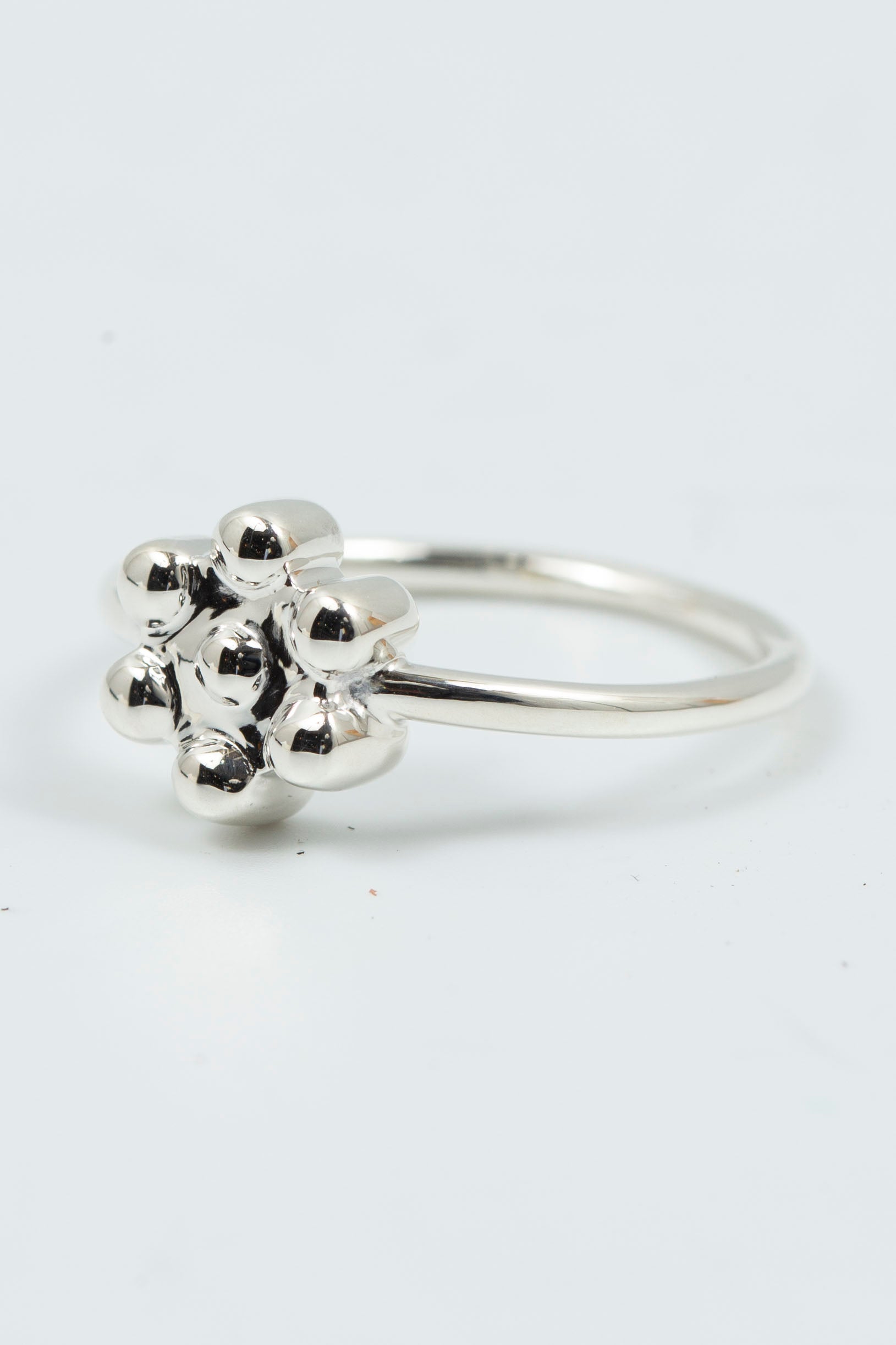 RING（リング）ジュエリーブランド 通販・取扱い店舗 / 渋谷