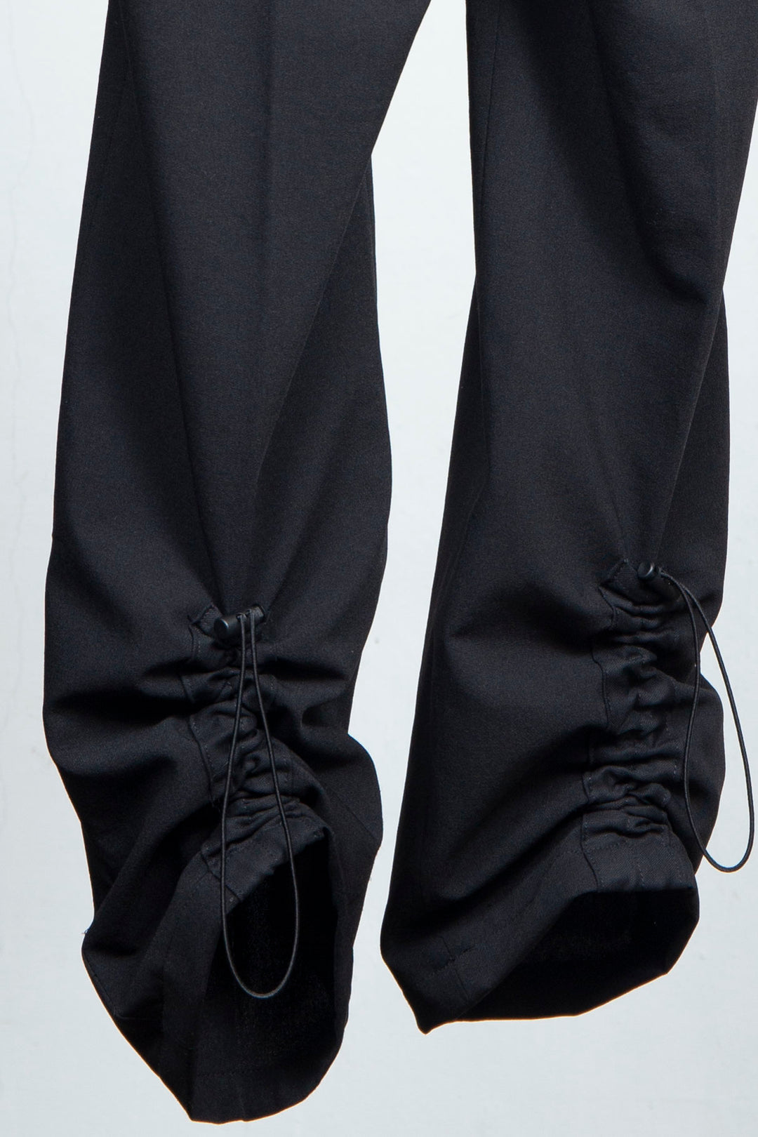 DOCKING ADJUSTABLE PANTS