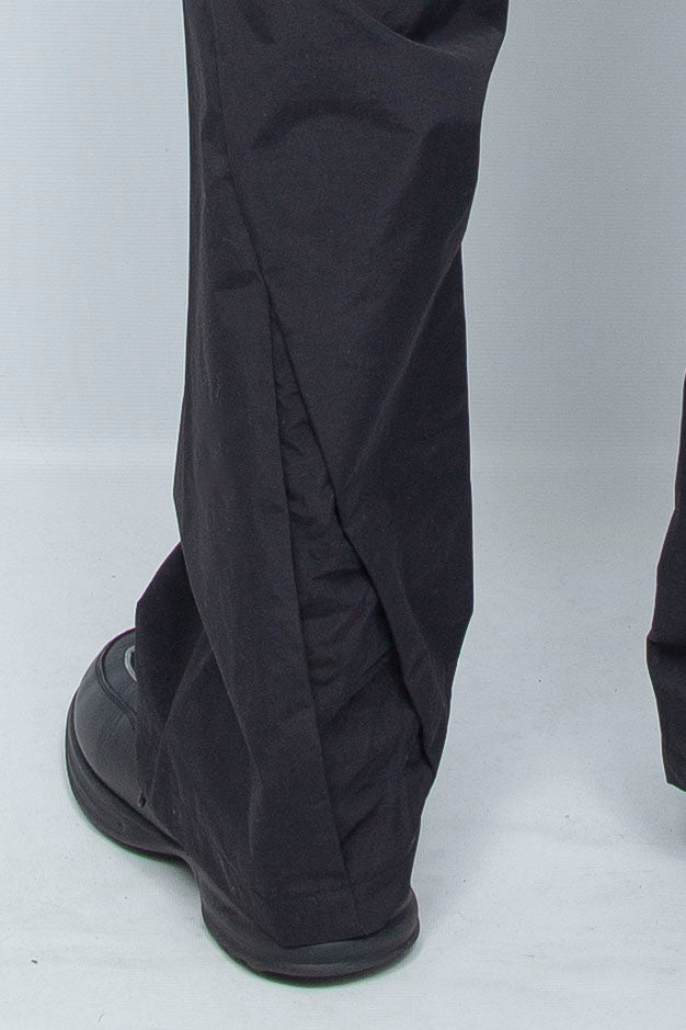 Vein PANTS BLACK / ryaw(リャウ)通販 / 店舗 / 渋谷・神泉 Vein PANTS BLACK / ryaw(リャウ)通販 / 店舗 / 渋谷・神泉