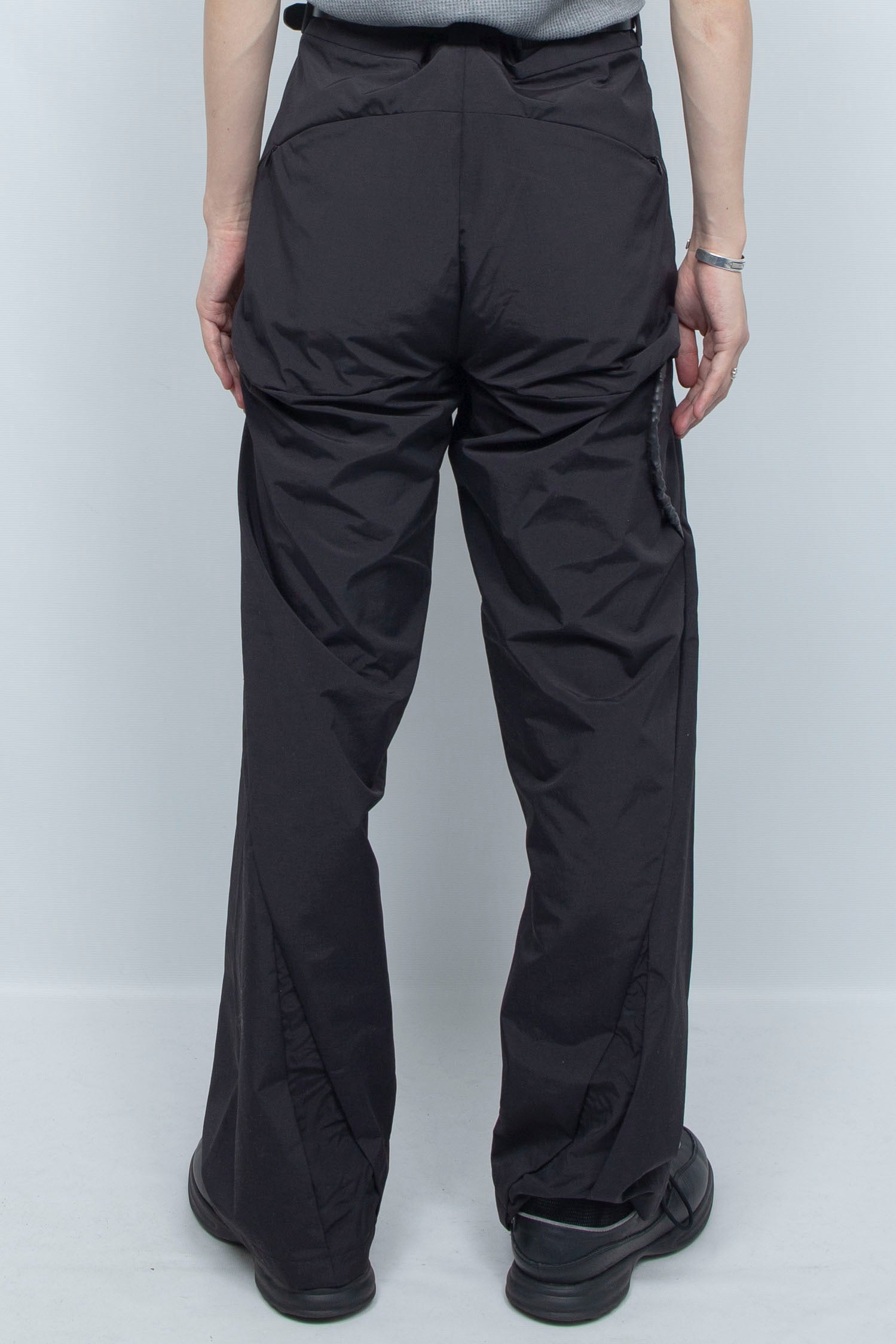 ryaw Vein PANTS サイズ1 ryaw - 【残り一点】Vein Pants | ACRMTSM ONLINE STORE
