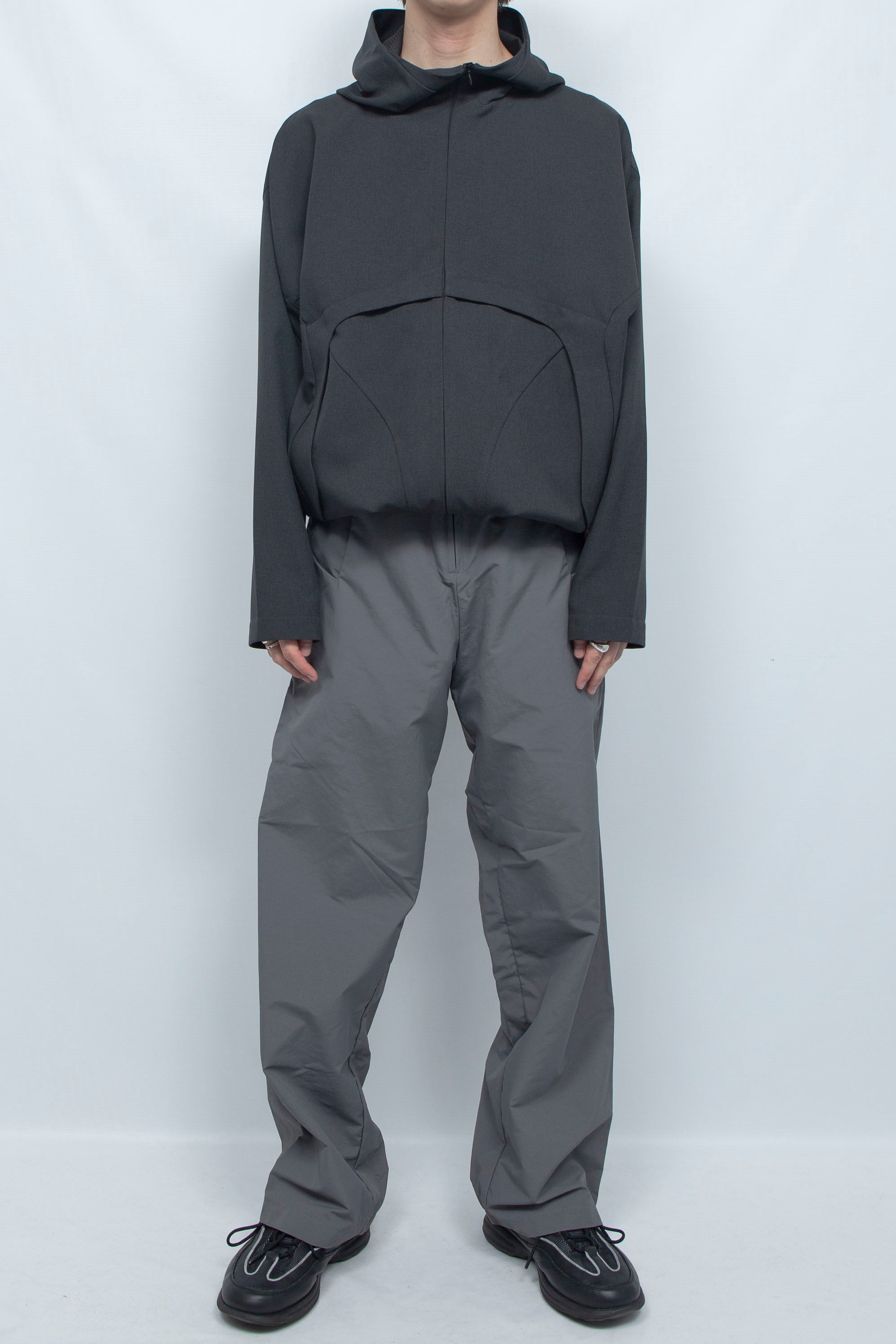 ryaw Vein PANTS サイズ1 ryaw - 【残り一点】Vein Pants | ACRMTSM ONLINE STORE