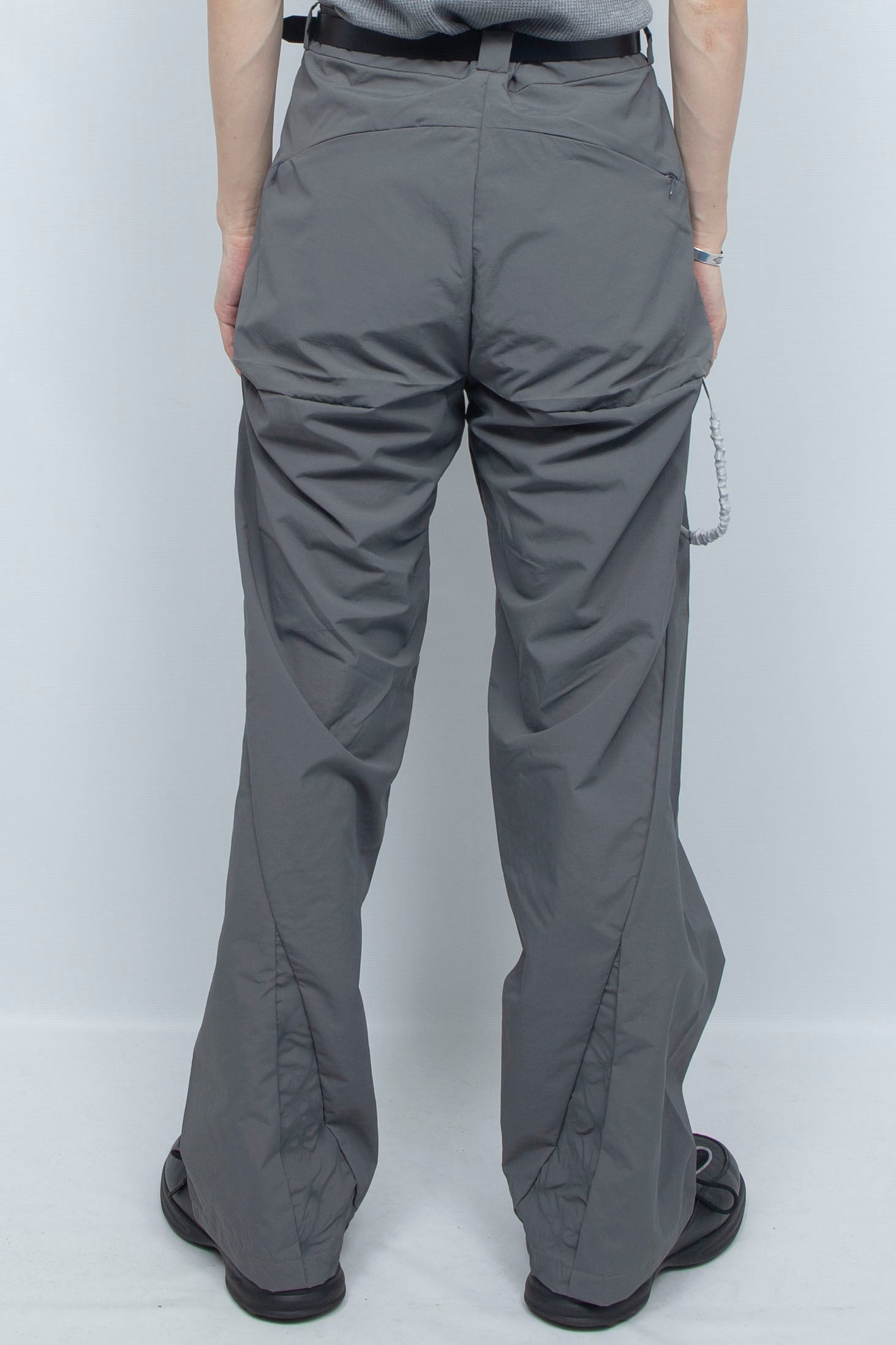 ryaw Vein PANTS サイズ1 240223879.jpg?v=1742884712
