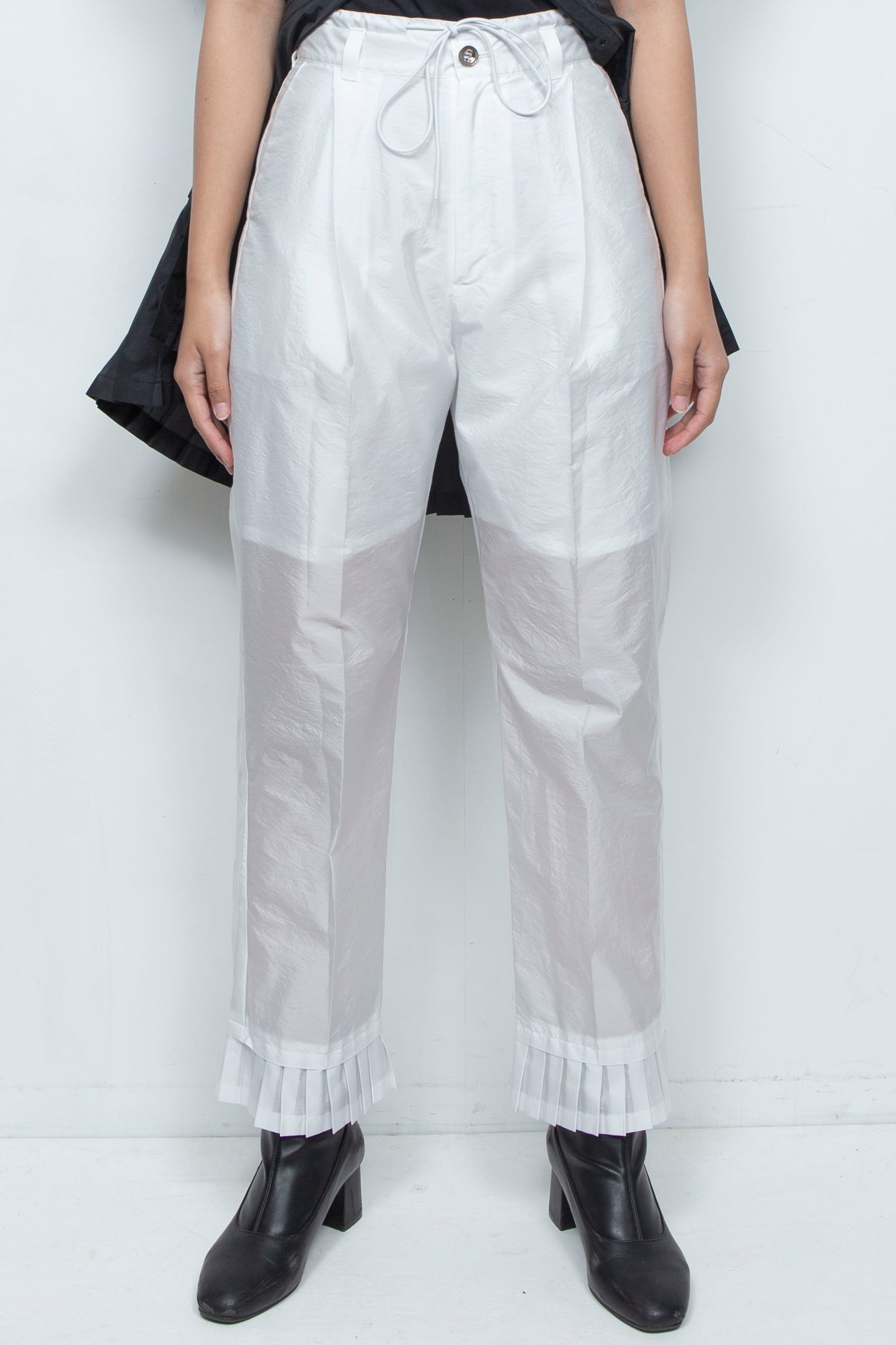 Cheri様 ZETASTORE_22SS009BLK_02_f93cd5