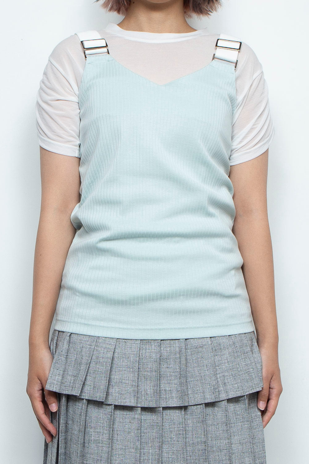 CHERIE（シェリー） ウィメンズブランド 通販・取り扱い店舗