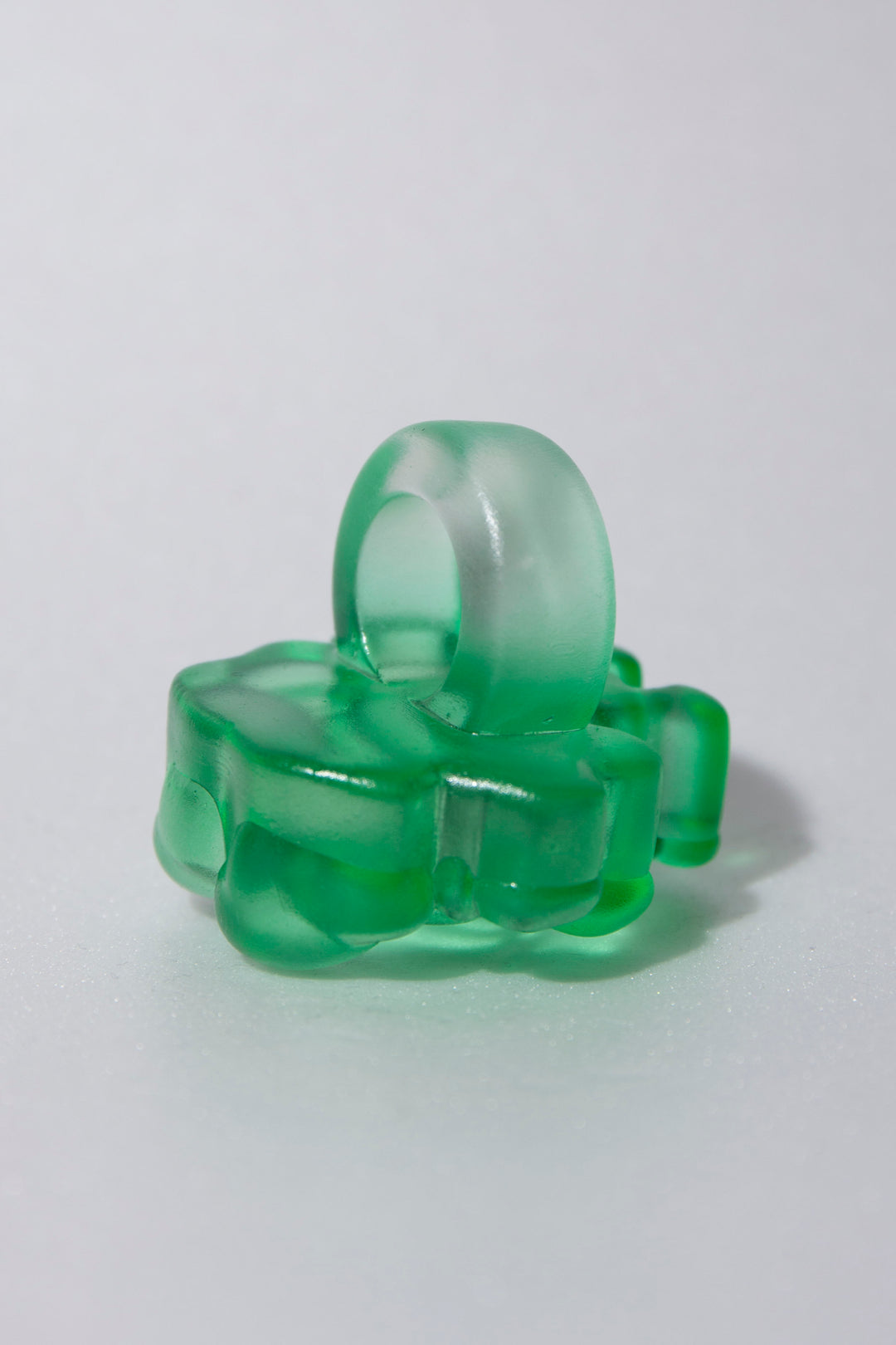 caterpillar ring ( M )