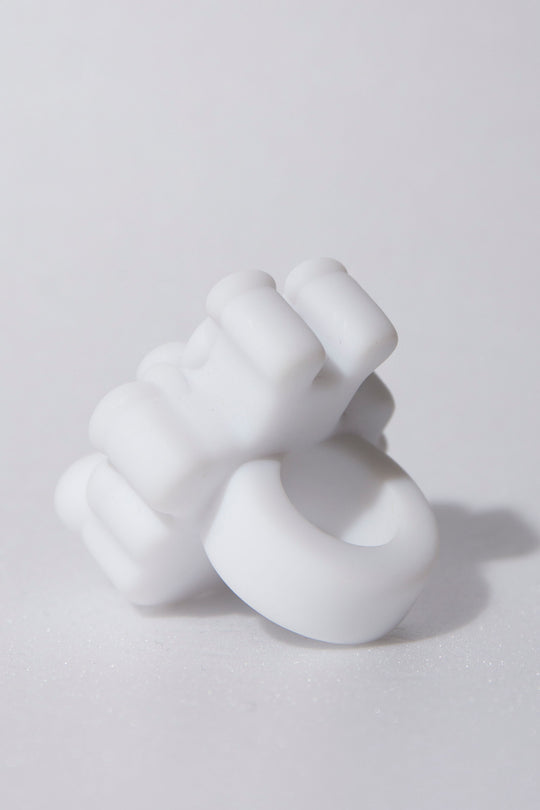 caterpillar ring ( S )