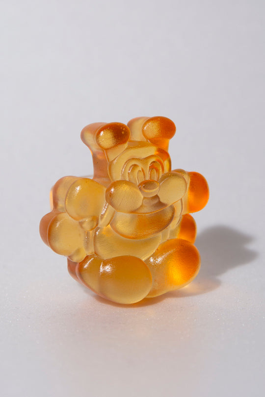 caterpillar ring ( S )