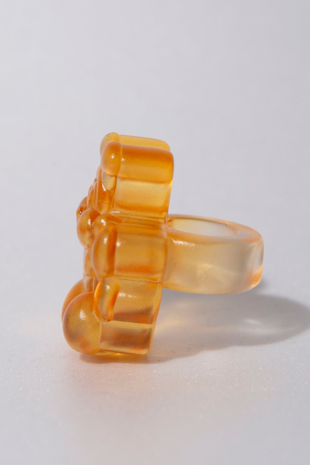 caterpillar ring ( S )