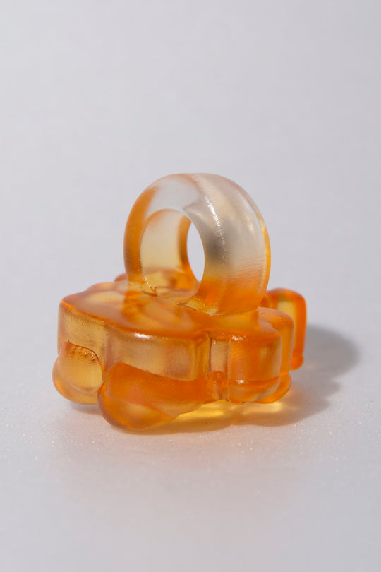 caterpillar ring ( S )