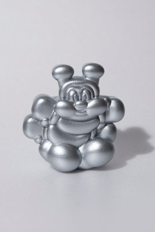 caterpillar ring ( M )