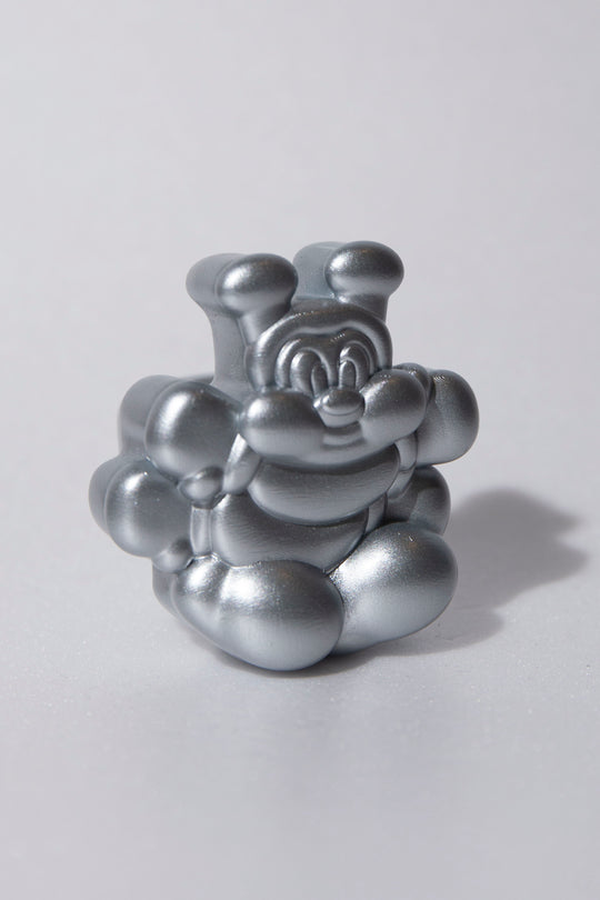 caterpillar ring ( M )