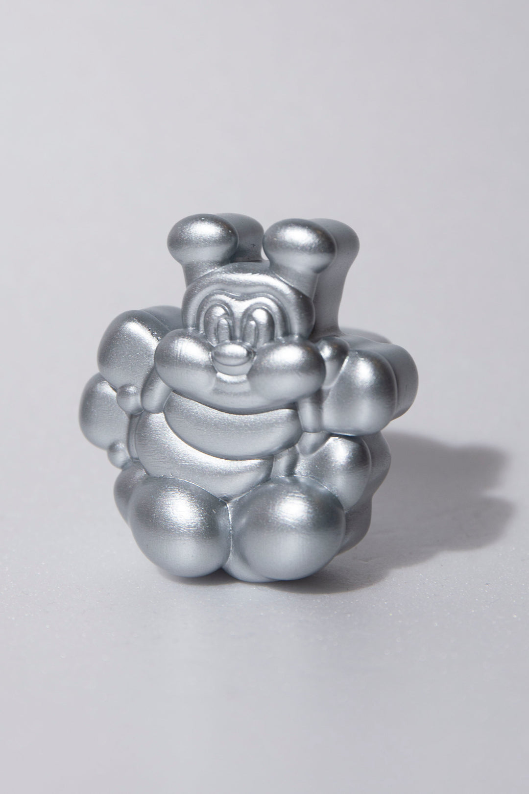 caterpillar ring ( M )