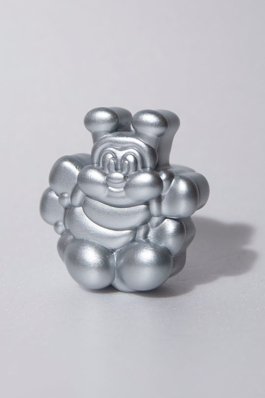 caterpillar ring ( M )