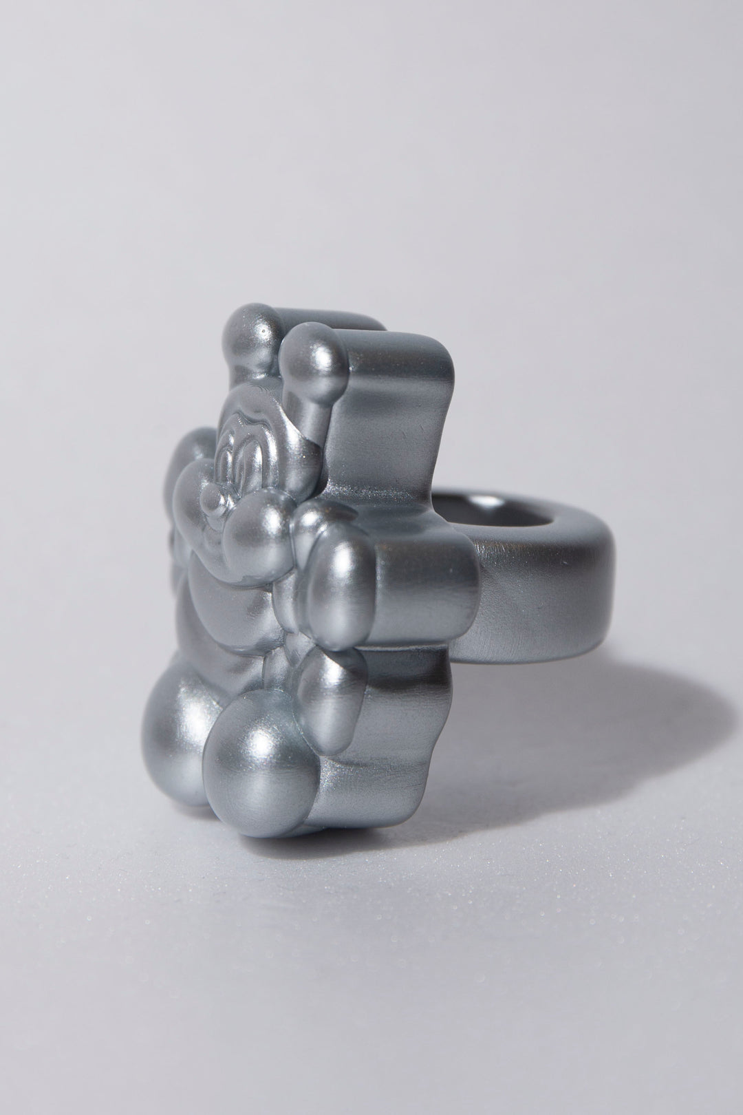 caterpillar ring ( M )
