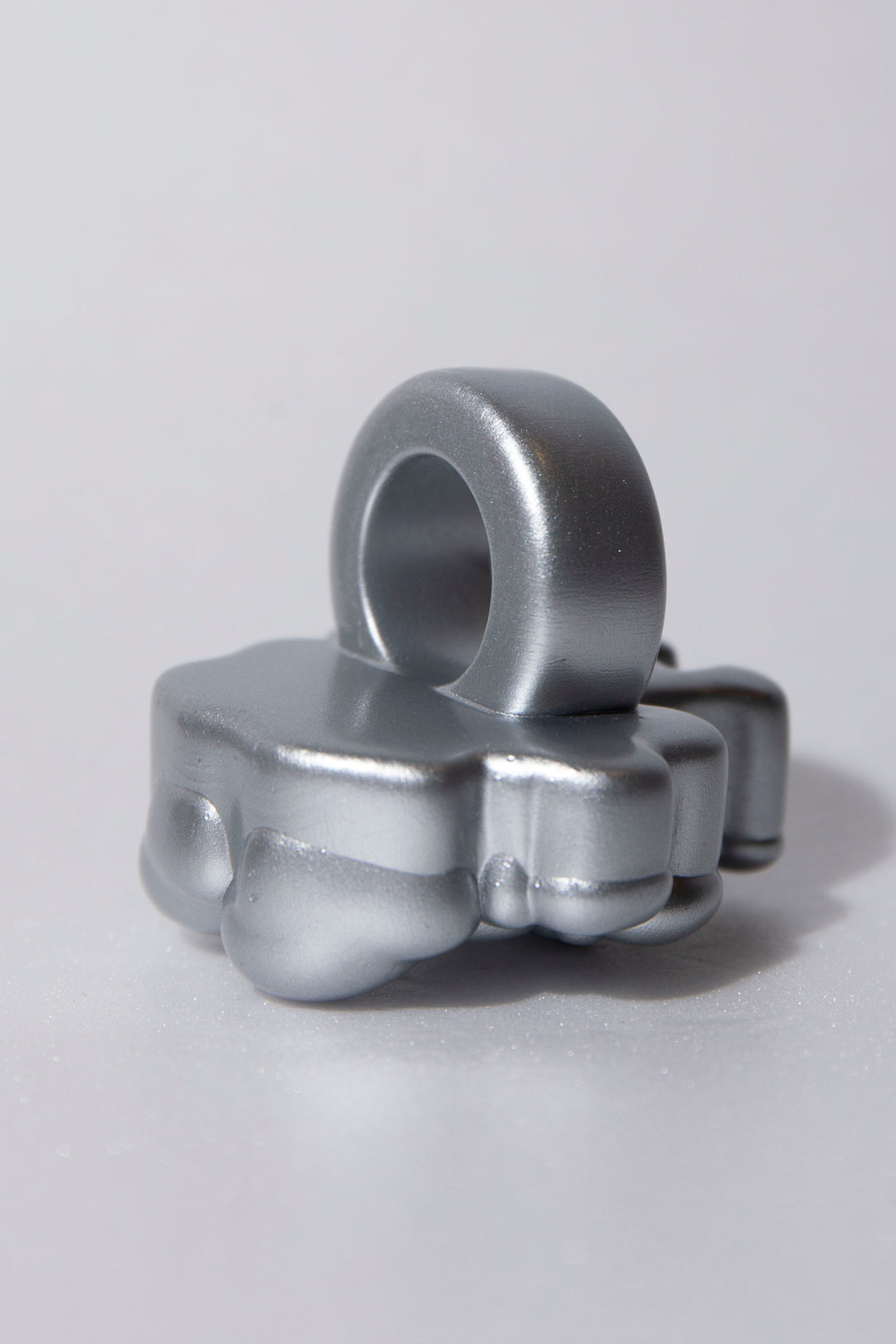 caterpillar ring ( M )