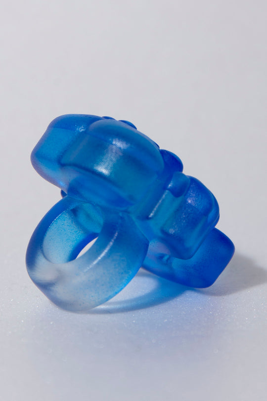 clown ring ( S )
