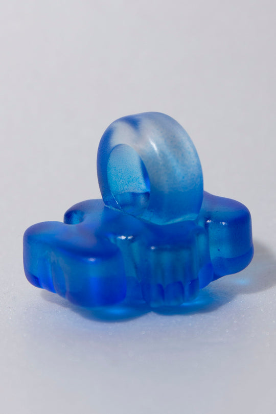 clown ring ( S )