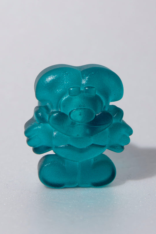 clown ring ( S )