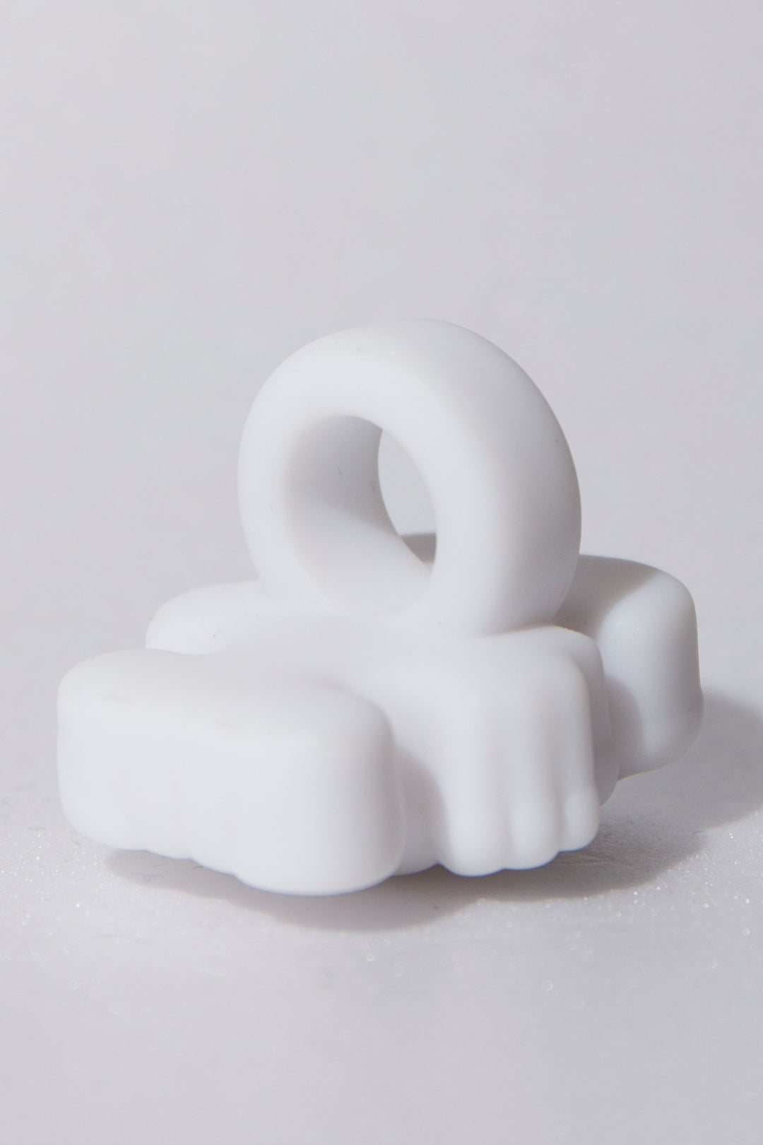 clown ring ( S )