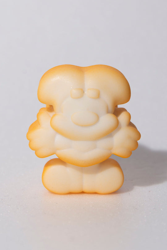 clown ring ( S )