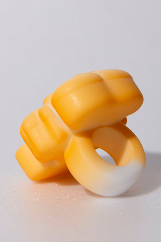 clown ring ( S )
