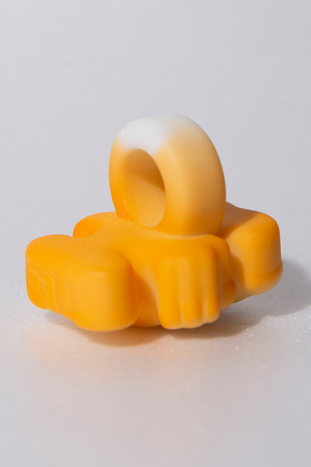clown ring ( S )