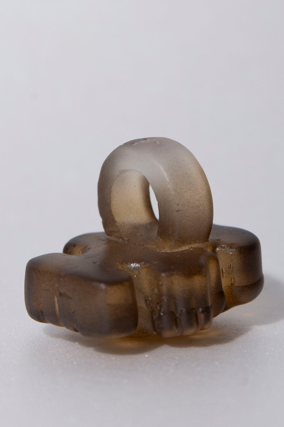 clown ring ( S )