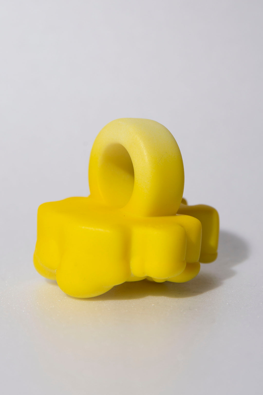 caterpillar ring ( L )