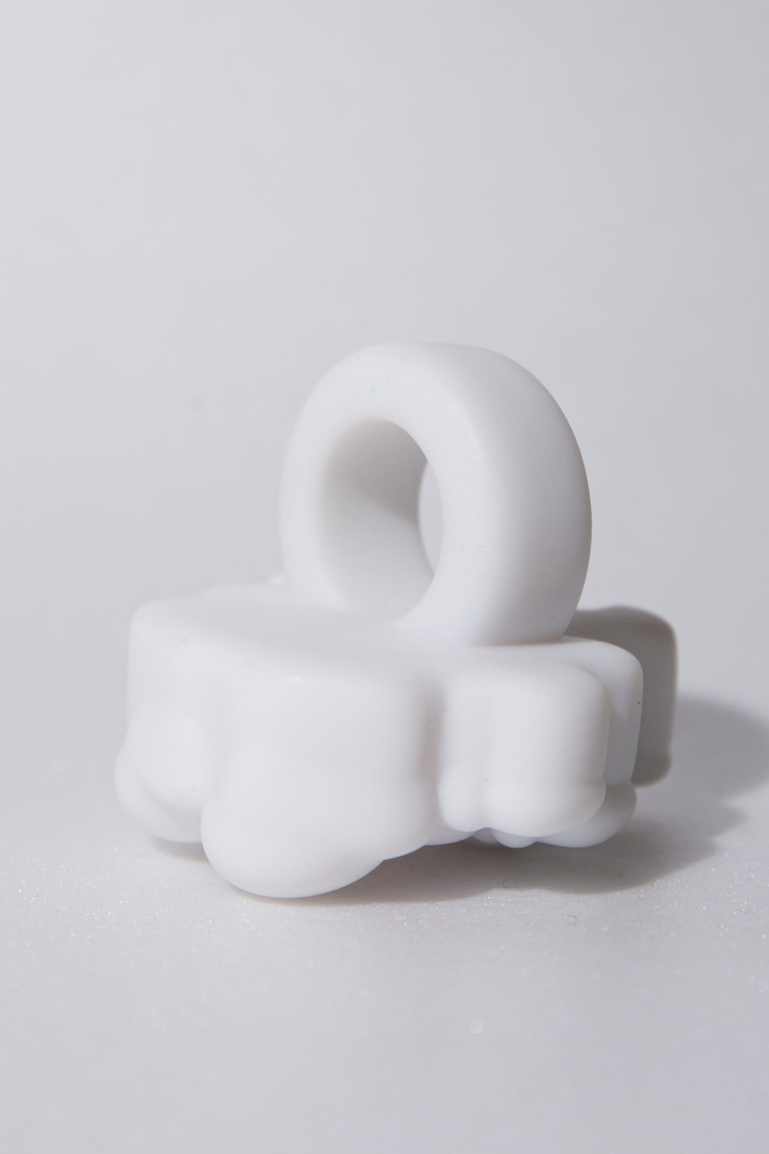 caterpillar ring ( L )