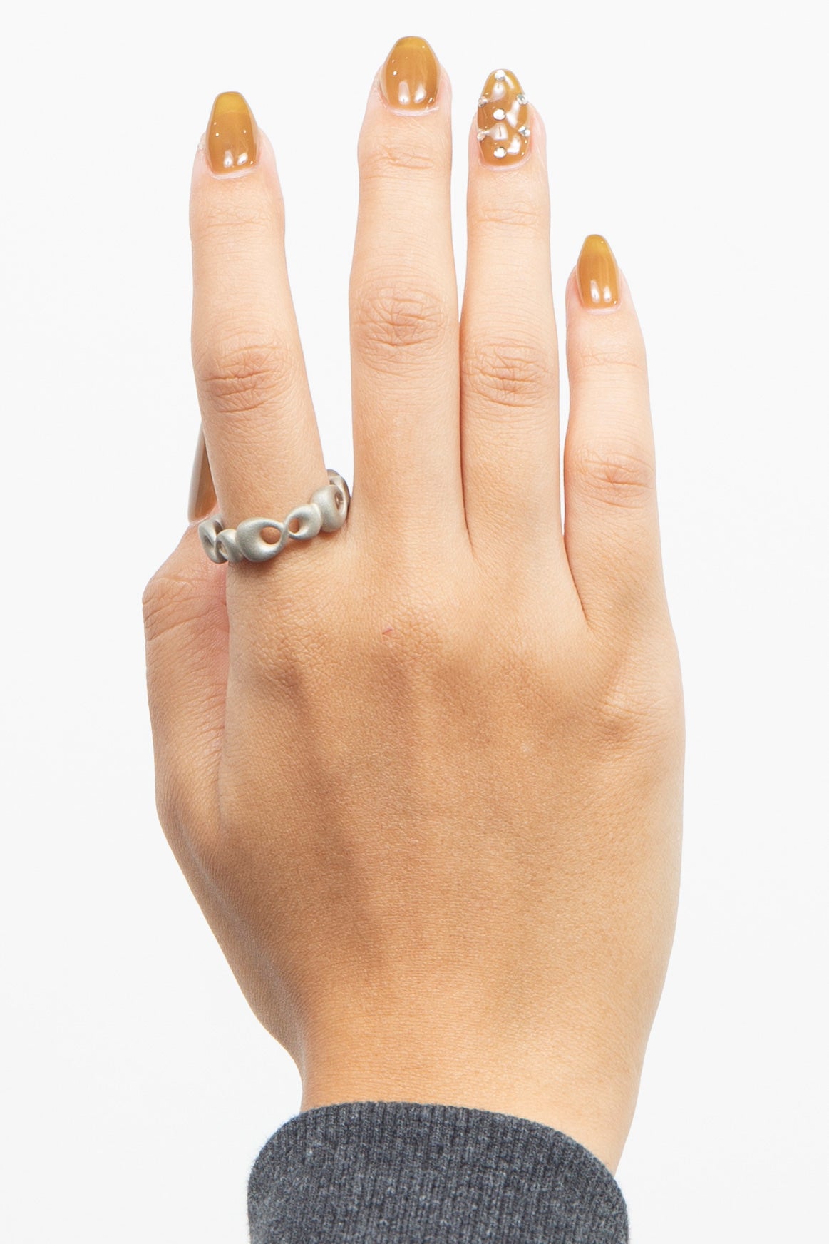 RING（リング）ジュエリーブランド 通販・取扱い店舗 / 渋谷