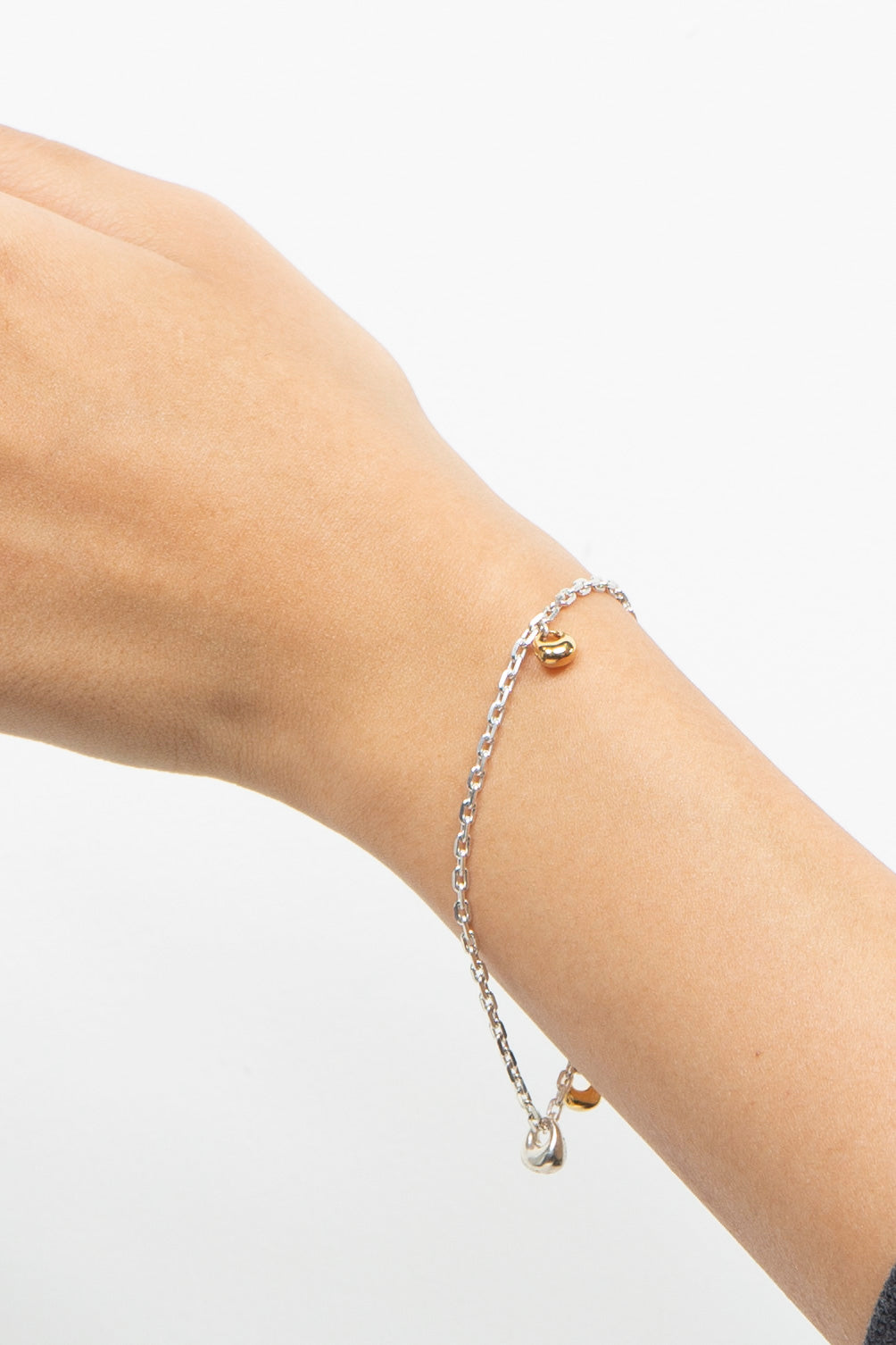 Selene 03:33 – Temary Pulse（三つの拍動）｜Bracelet