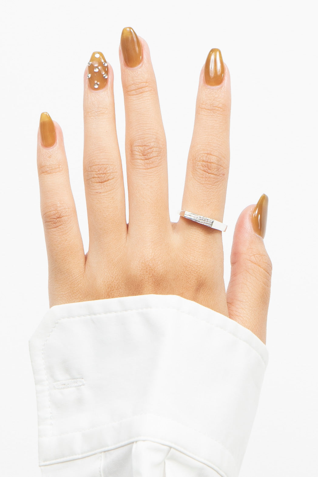 Ring - K