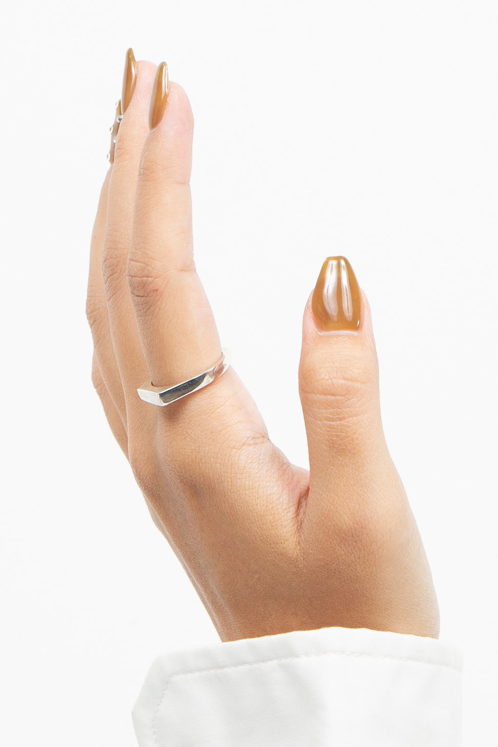 Ring - K