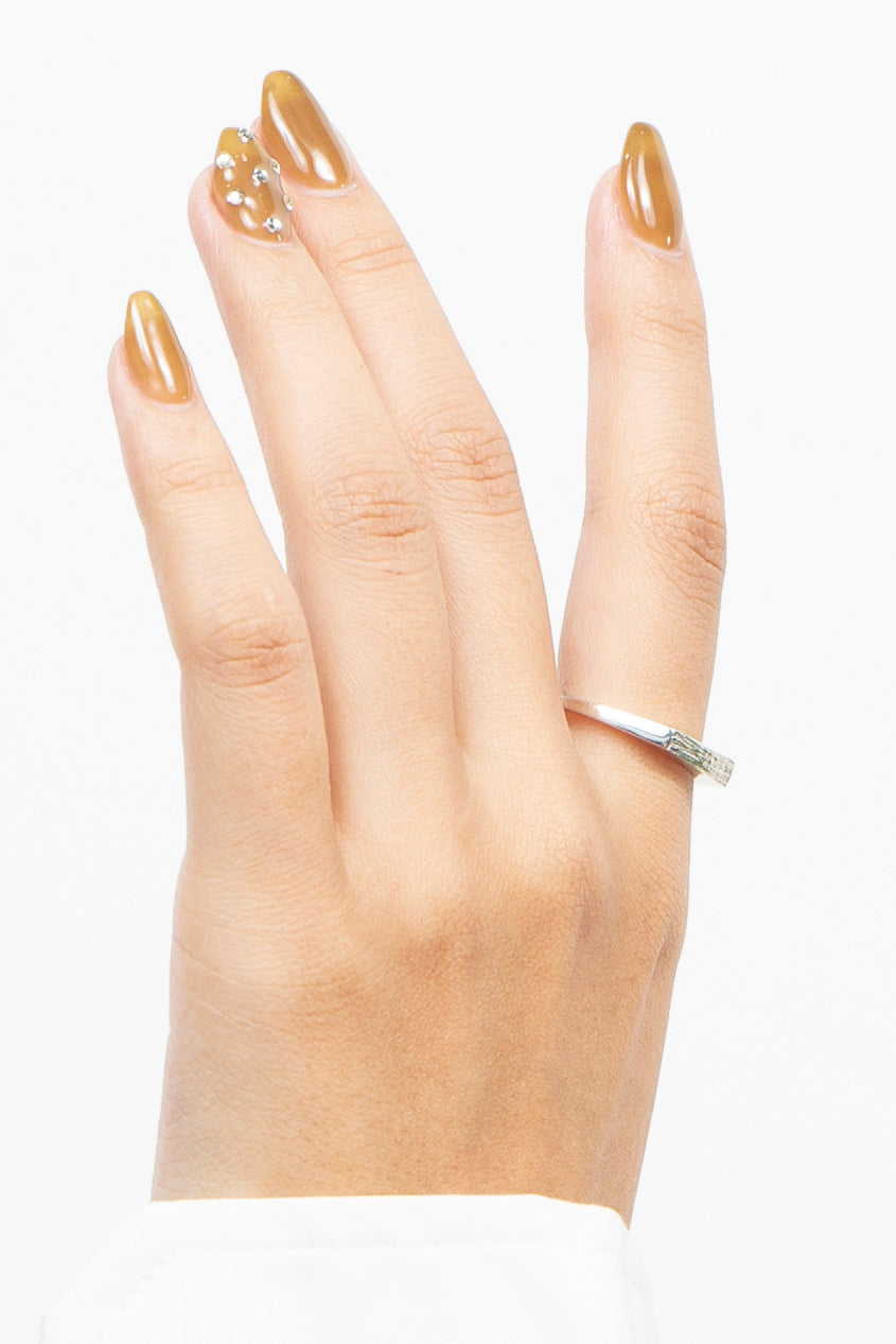 Ring - K