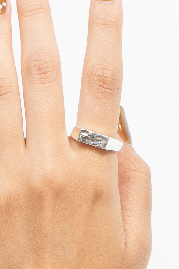 Ring - N
