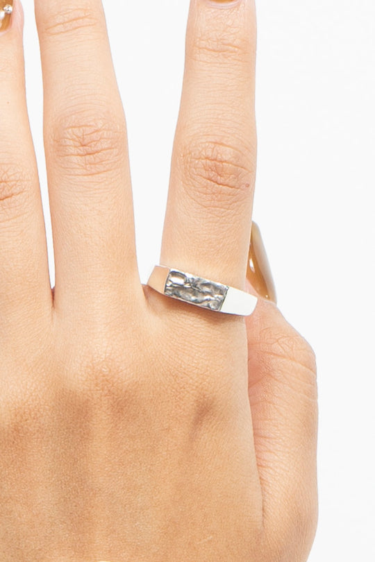 Ring - N