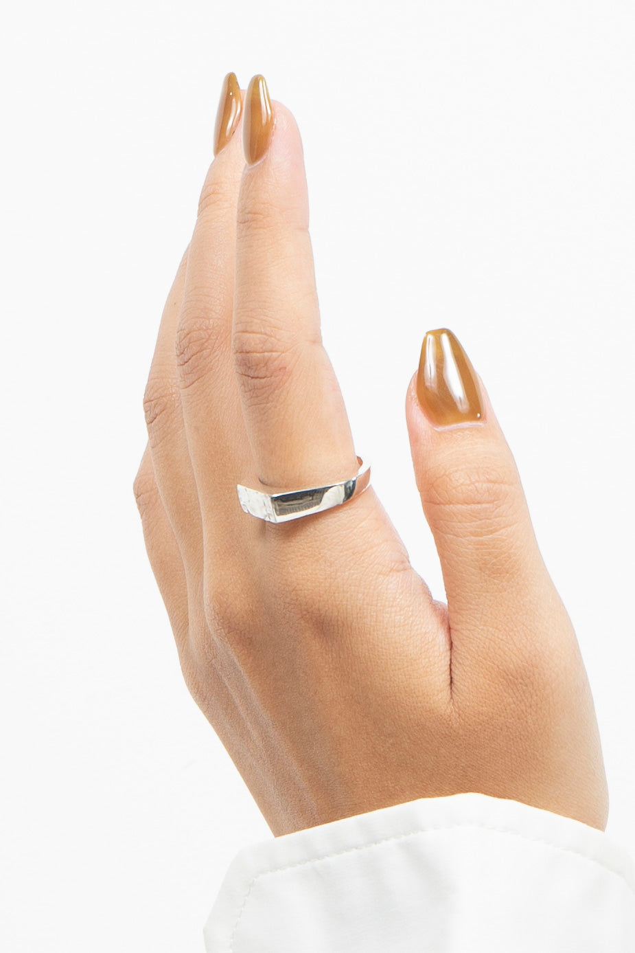 Ring - N