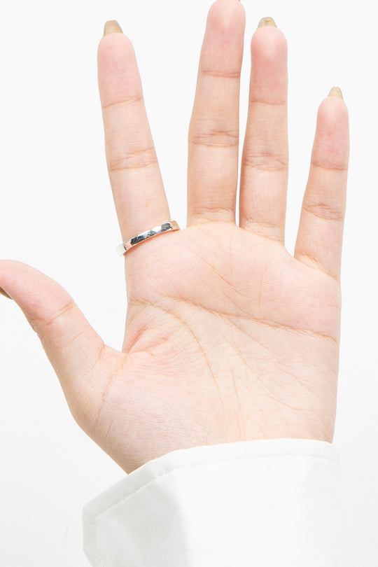 Ring - N