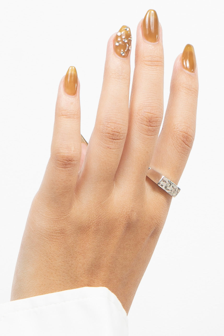 Ring - N