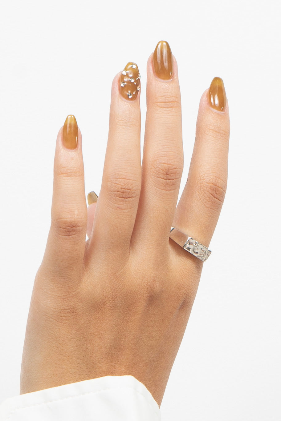 Ring - N