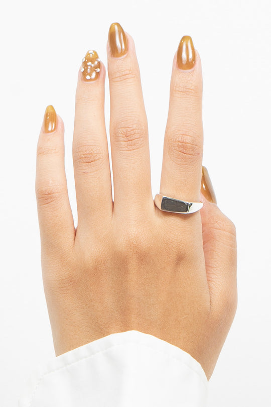 Ring - S