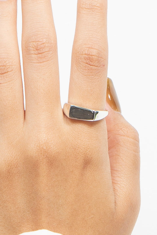 Ring - S